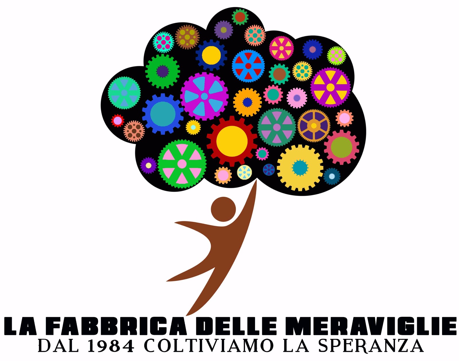 fabbrica meraviglia