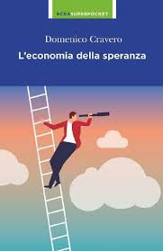 cravero economia